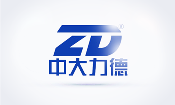 news_img
