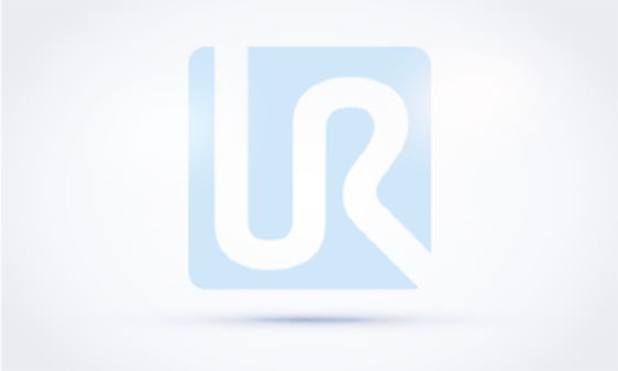 news_img